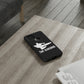 Kingdom Tough Phone Cases (black)