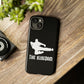 Kingdom Tough Phone Cases (black)