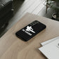 Kingdom Tough Phone Cases (black)