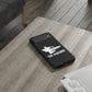 Kingdom Tough Phone Cases (black)