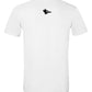 Soft Style Kingdom T Shirt (White)