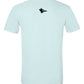 Soft Style T Shirt (light blue)